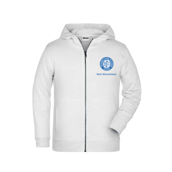 Kinder Miniaturansicht