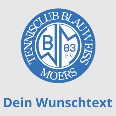 Brustdruck - Recycled Womens Fitness Skort Design