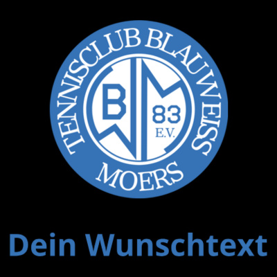 Brustdruck - Classic Fit Track Short Design