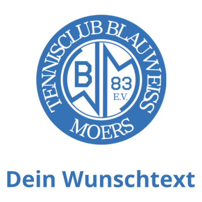 Brustdruck - Men's Active-T Design