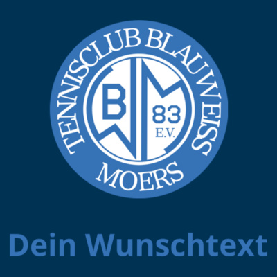 Brustdruck - Men's Softshell Jacket Design