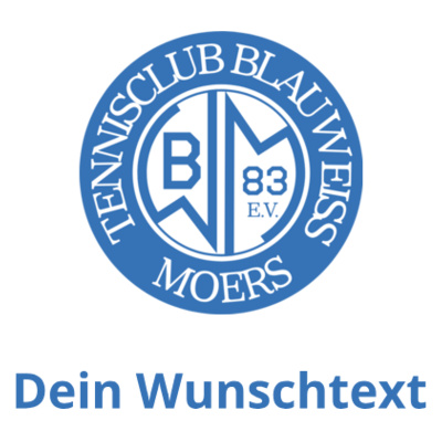 Brustdruck - Men's Hoody   OCS Blended & RCS Design