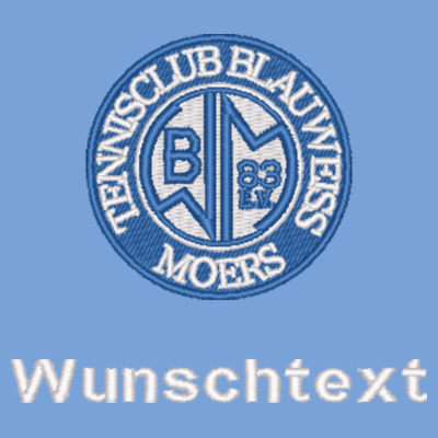 Bruststick - Men's Hybrid Vest Design