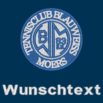 Bruststick - Ladies' Hoody   OCS Blended & RCS Design