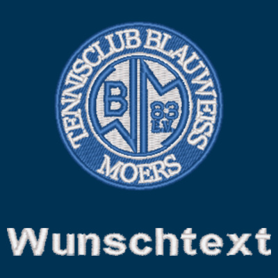 Bruststick - Men's Sweat   OCS Blended & RCS Design