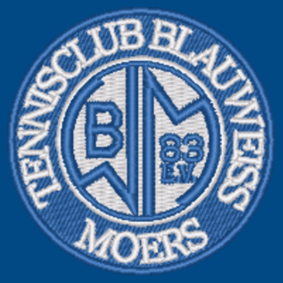 Capstick - Sandwich Sunvisor Design