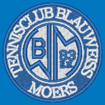 Frottierstick - Bath Towel   OCS Standard Design