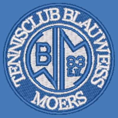 Capstick - Terry Headband Design