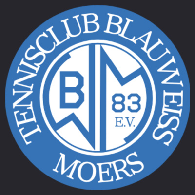 Druck - Sandwich Sunvisor Design