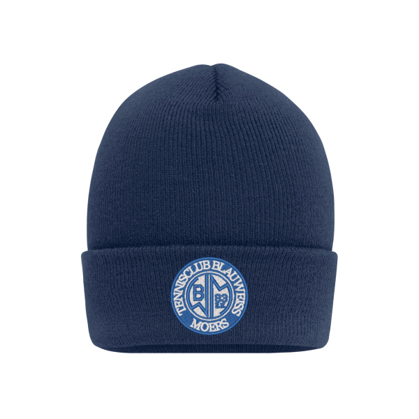 Capstick - High Brim Beanie Miniaturansicht