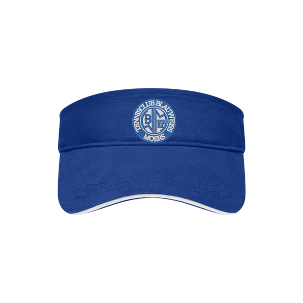 Capstick - Sandwich Sunvisor Miniaturansicht