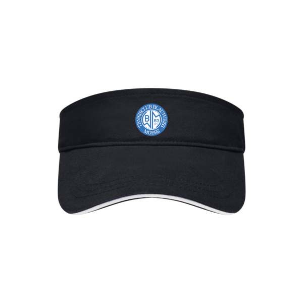 Druck - Sandwich Sunvisor Miniaturansicht